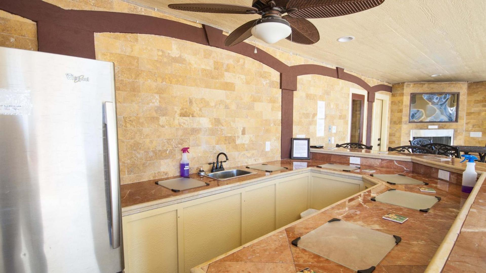 Ep204, Grande Ritz Carolina- Oceanfront, 18 Bedrooms, 18 Bathrooms Кілл-Девіл-Гілс Екстер'єр фото